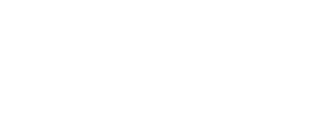 Awen Events