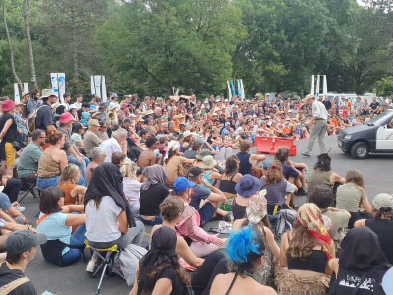 Awen-Events---Radio-Cirque-f Awen-Events---Radio-Cirque-f