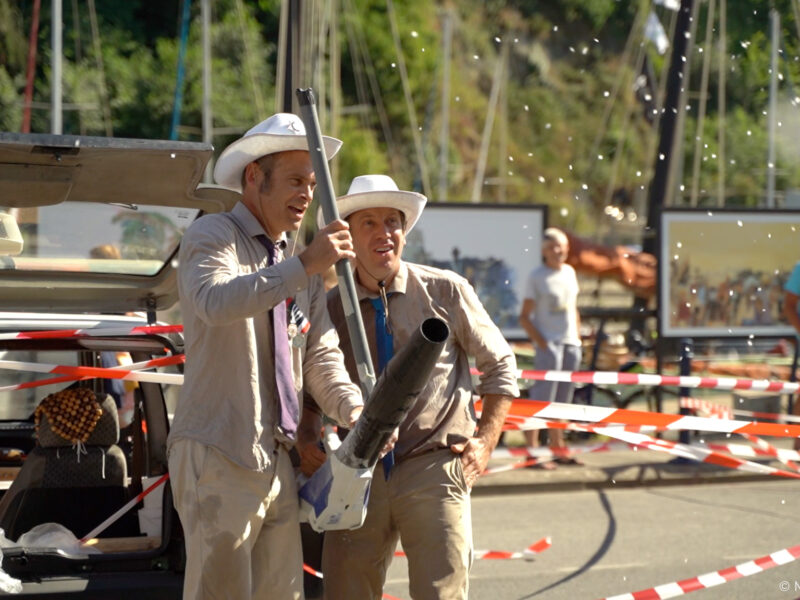 Screenshot Screenshot