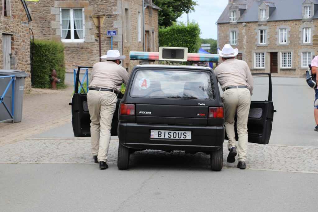 2023-07-09-Sherifs-Esclaffades-6-scaled