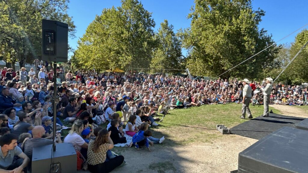 5-Les-Farfelus-Saint-Astier-2024-Les-Sherifs-Ok-scaled