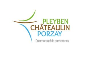 Awen-Logo-CCPCP