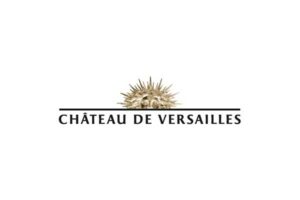 Awen-Logo-Château-de-Versailles