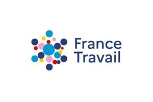 Awen-Logo-France-Travail