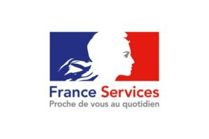 Awen-Logo-France-services