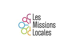 Awen-Logo-Missions-locales