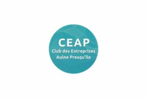 Awen-Logo-CEAP