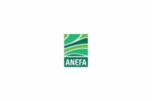 Awen-Logo-Cap-Anefa