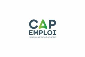 Awen-Logo-Cap-Emploi