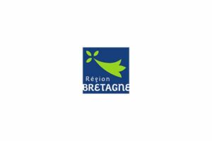 Awen-Logo-Region-bretagne