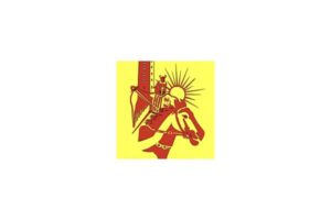 Awen-Les-amis-du-chateau-de-montaner