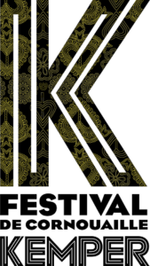Logo-festival-de-Cornouaille