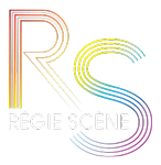LogoRegieScene_footer