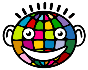 logo-boutdumonde